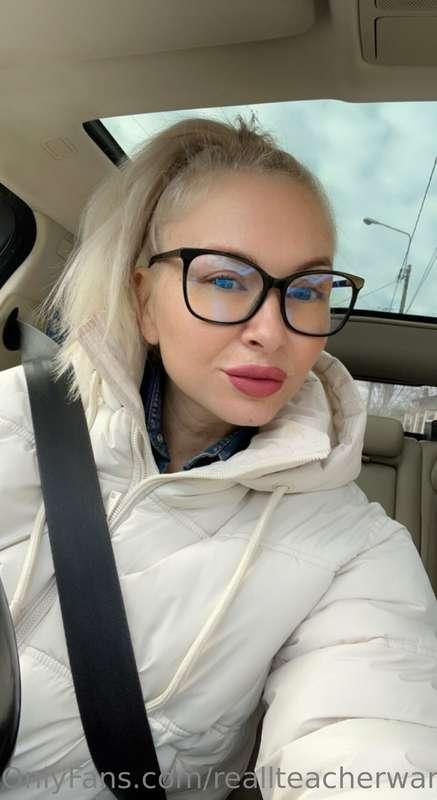 Hey