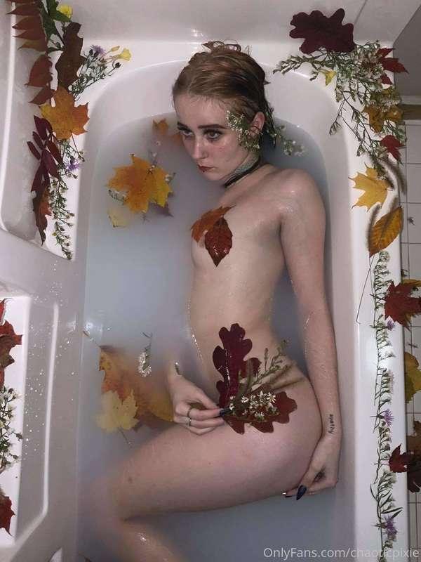 chaoticpixie image #0