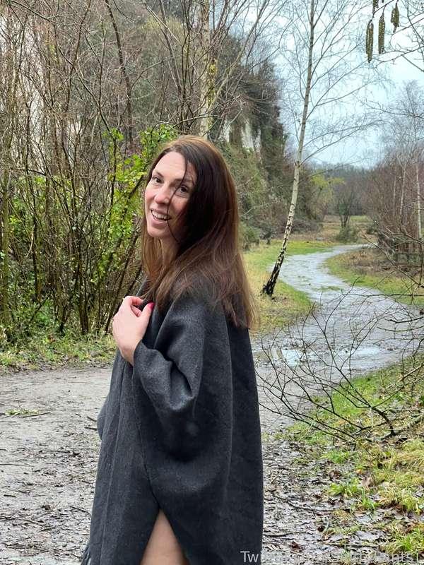 sluttypants image #26