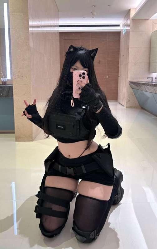 你最大膽的幻想在這裡等著你😏💋