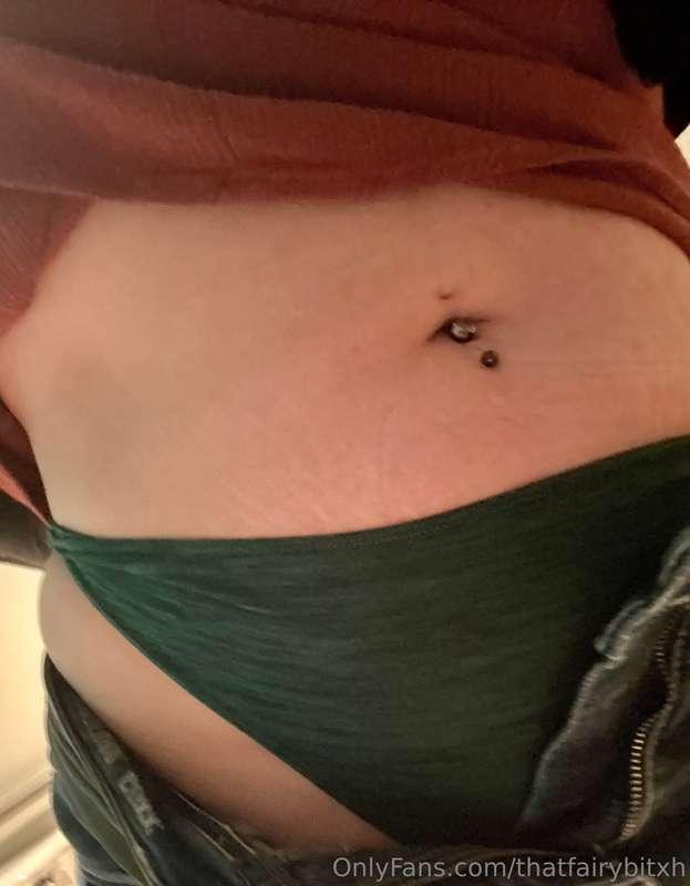 Would you fuck me in my friends bathroom? It’ll be our littl..