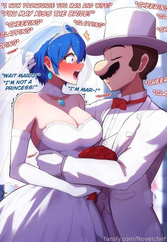 novelchef image #65