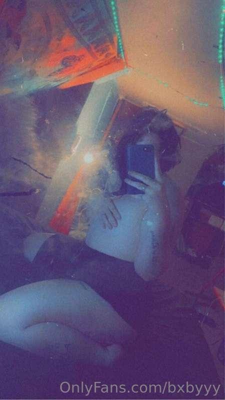 bxbyyy image #3