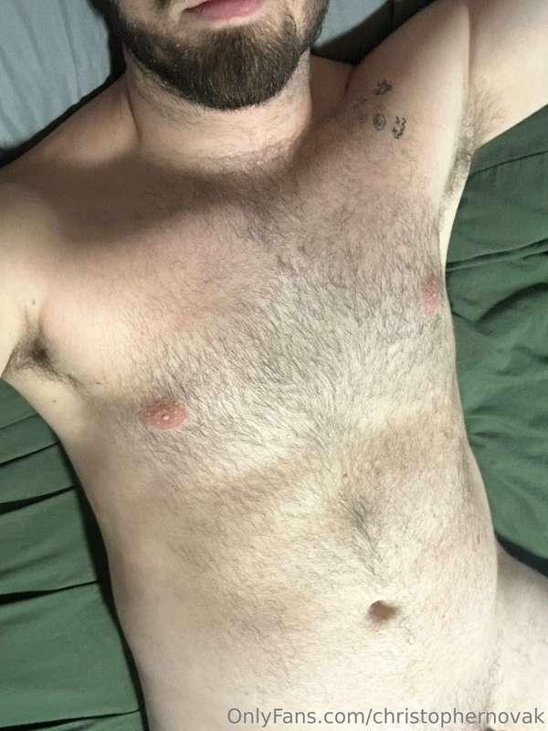 Lunch break fucks