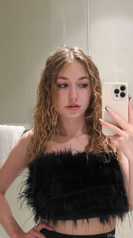 shawtiee image #2