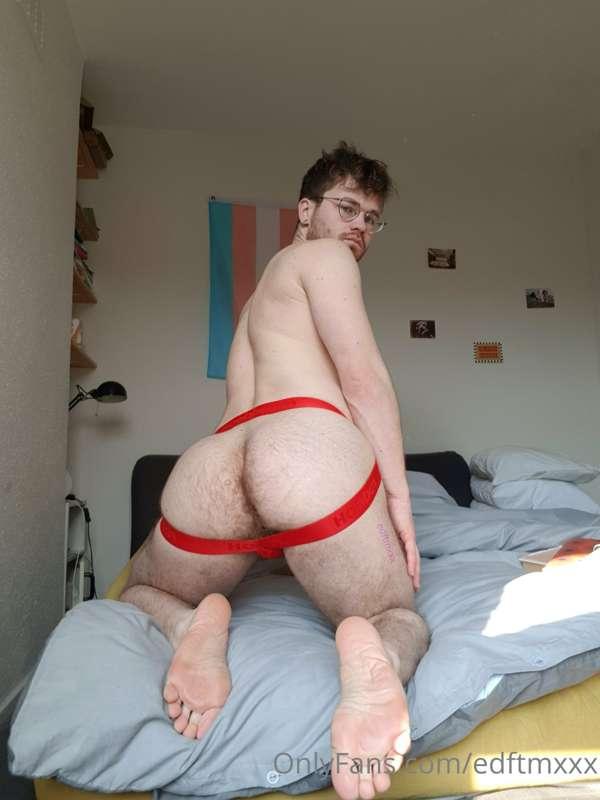 edftmxxx image #3