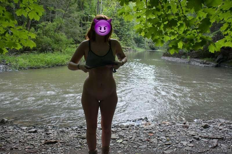 sparxgonewild image #20