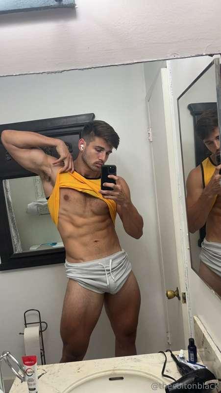 thecoltonblack42 image #1