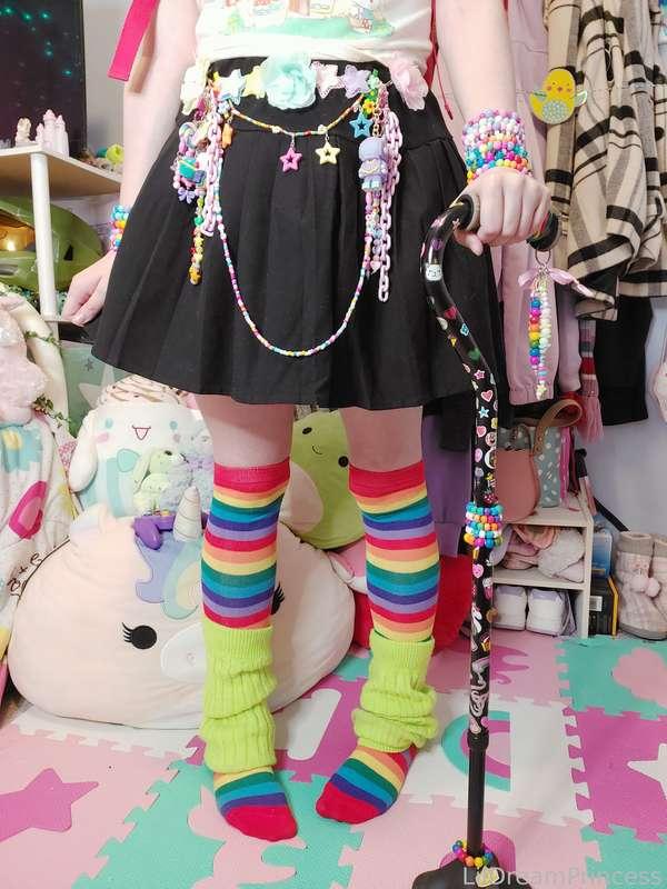 lildreamprincess image #18