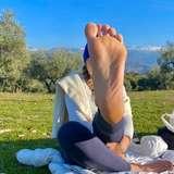 eli_soles