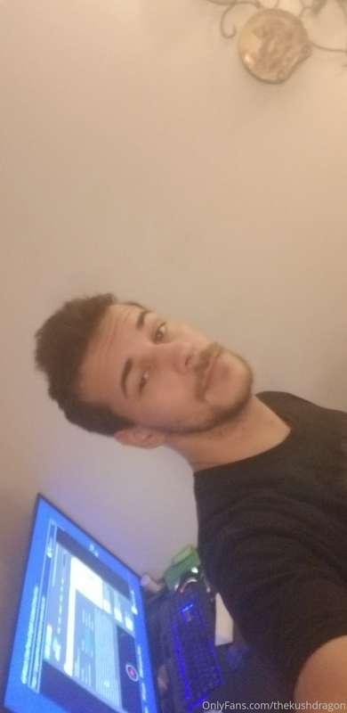 Cut my hair thoughts?