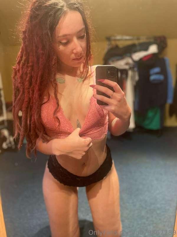 Do you wanna taste?😽