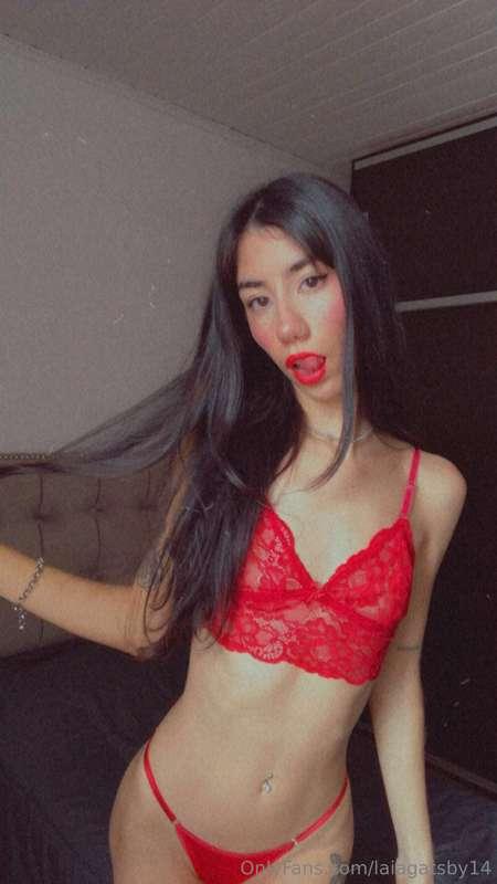 available amorrr 🤤