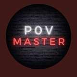 pov_master