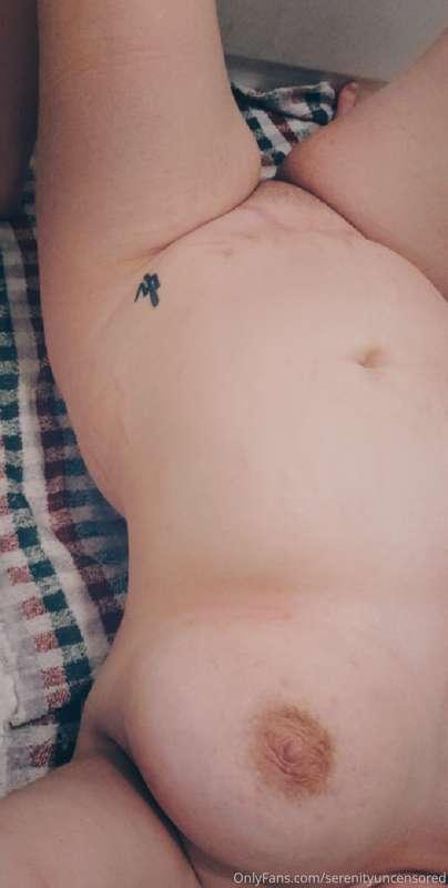 How about some hot wax?