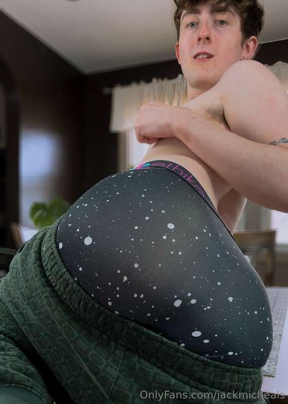jackmicheals image #5