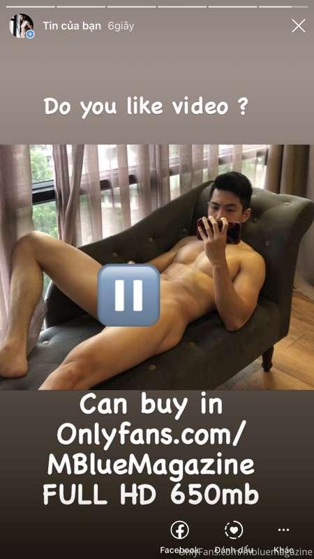 Do you like a video?