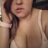 madibbw