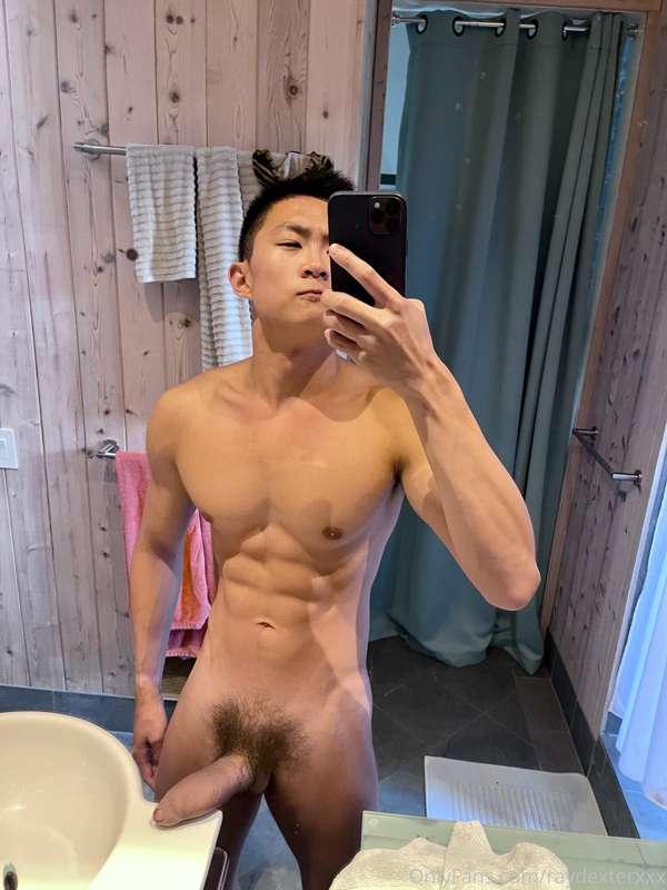 Good morning, everyone 😘