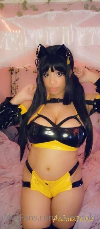 ⚠️💕⚠️💕⚠️💕⚠️💕