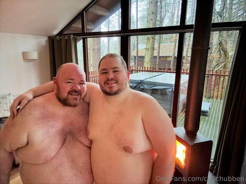 cubchubben image #1