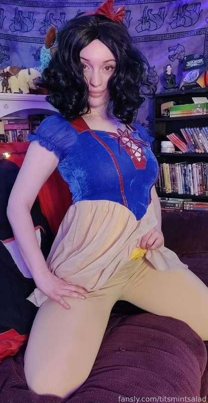 titsmintsalad image #1