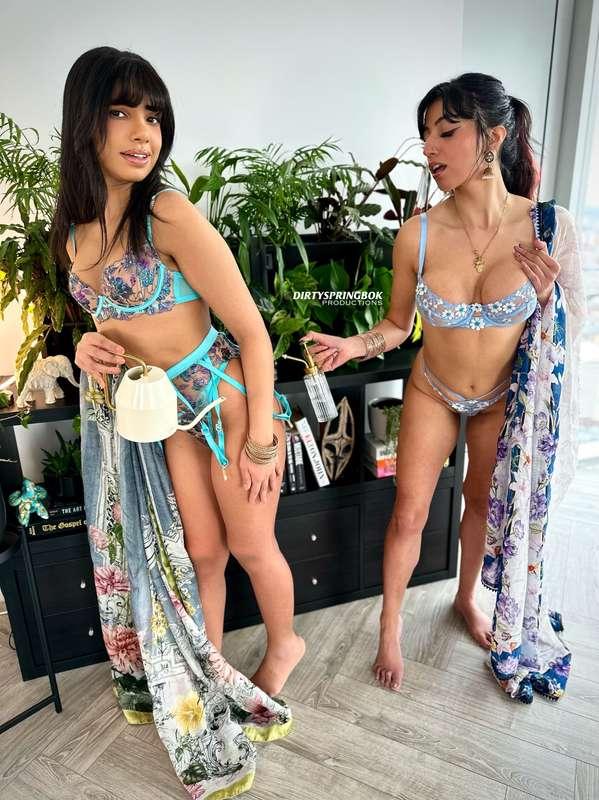 aaliyahyasin image #8