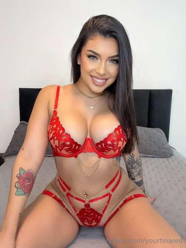 ❤️Spanish cutie @missfrancescaa 🇪🇸 very horny 🍑Big ass 🔥Cust..