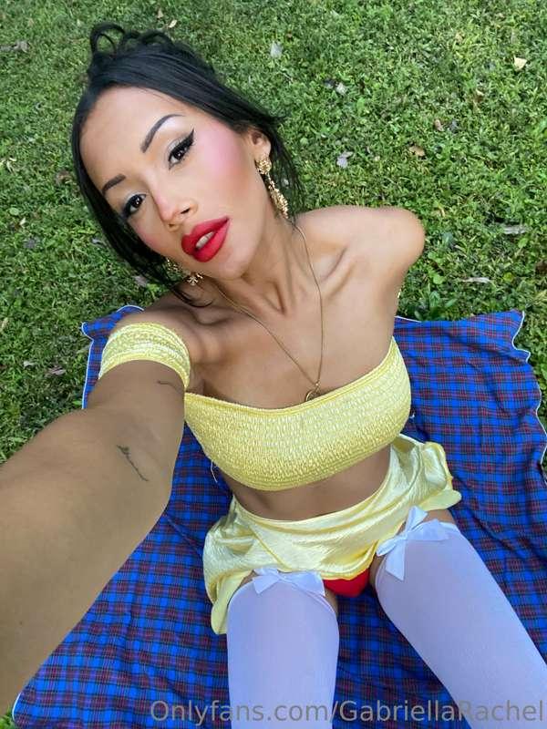 gabriellarachel image #0