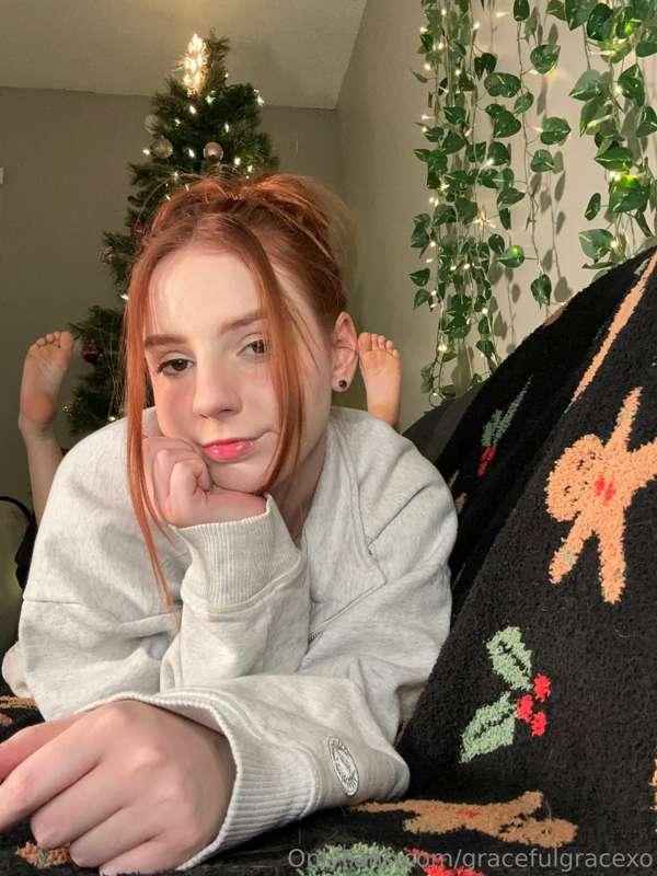 gracefulgracexo image #7