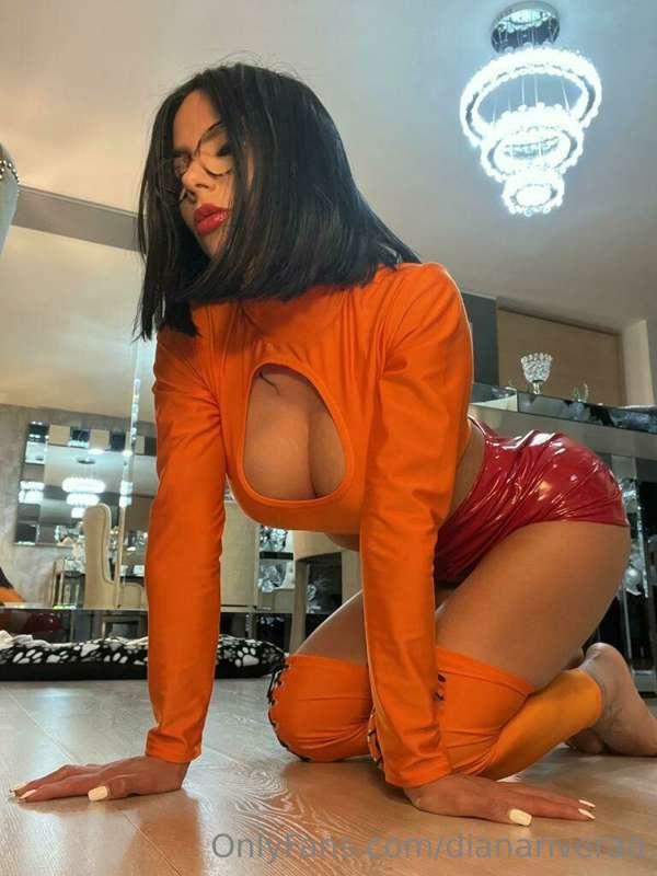 julianacandy main image