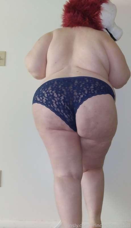 azulaamethyst image #2