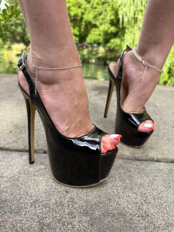 missheels07 image #6