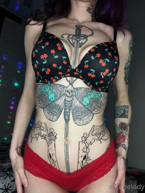 alltimelody main image