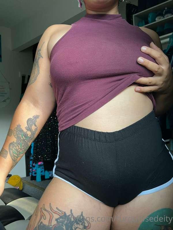 turquoisedeity image #3