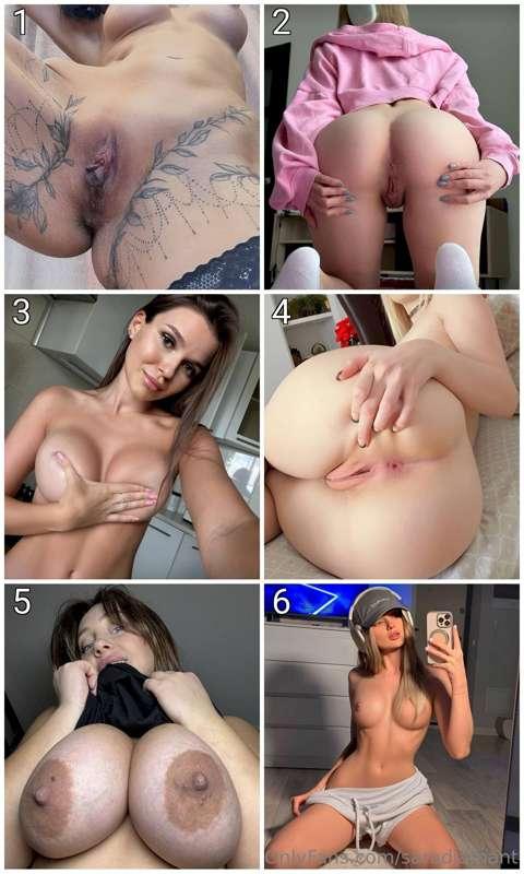 🌈 FOLLOW MY BESTIES FOR FUN ACTIVITIES!1. 😘😍 @mommy_yummi 😍😘..
