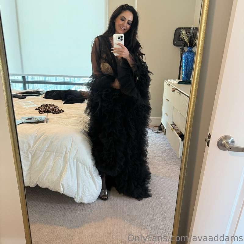 avaaddams main image