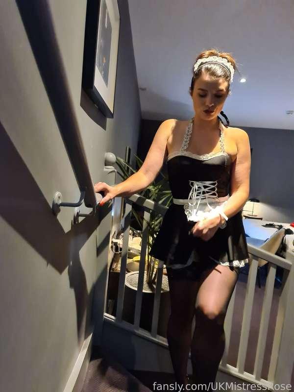 ukmistressrose image #2