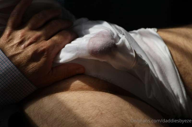 daddiesbyeze image #6