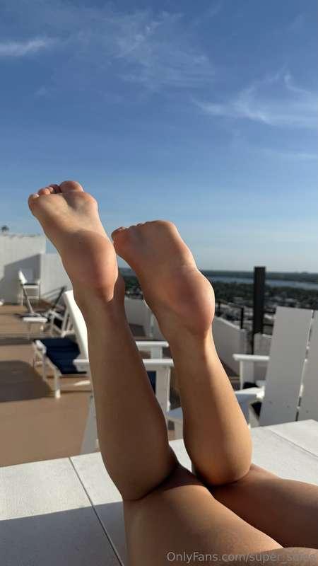 super_soles image #5