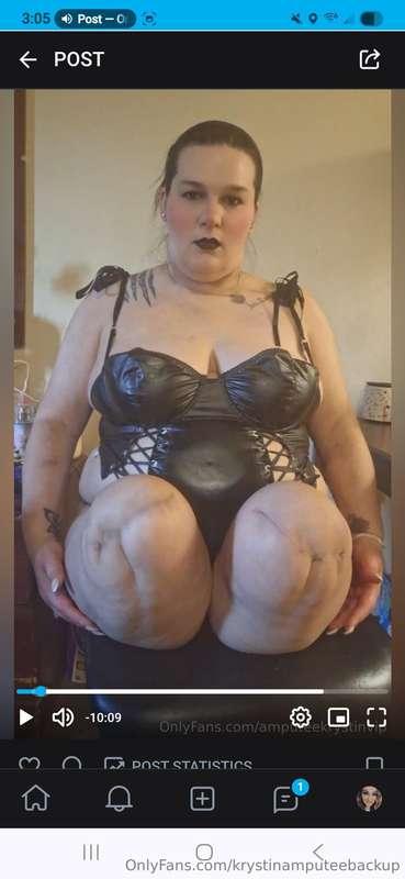 https://onlyfans.com/1498162433/krystinamputeebackupCheck th..