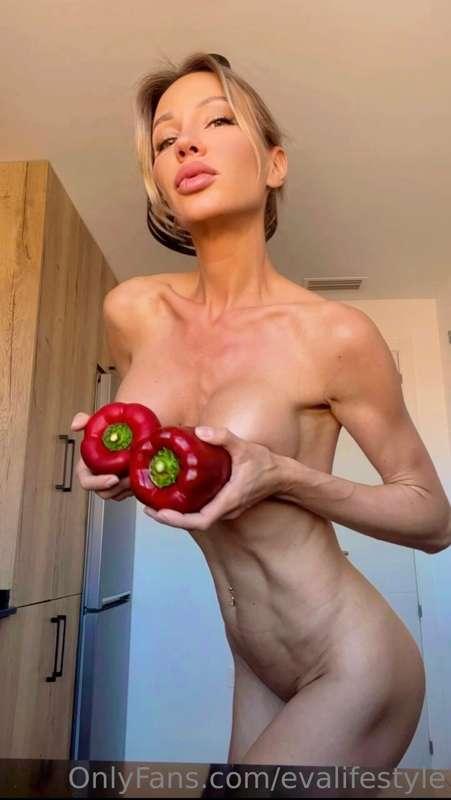 🌶️🌶️🔞🔞🔞 on my PRIVATE 🥵🥵🥵