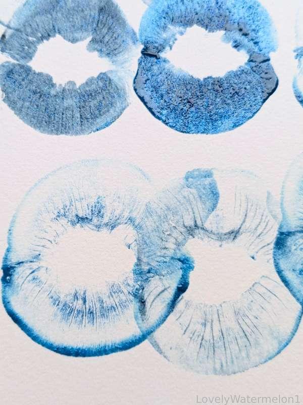 lovelywatermelon1 image #14