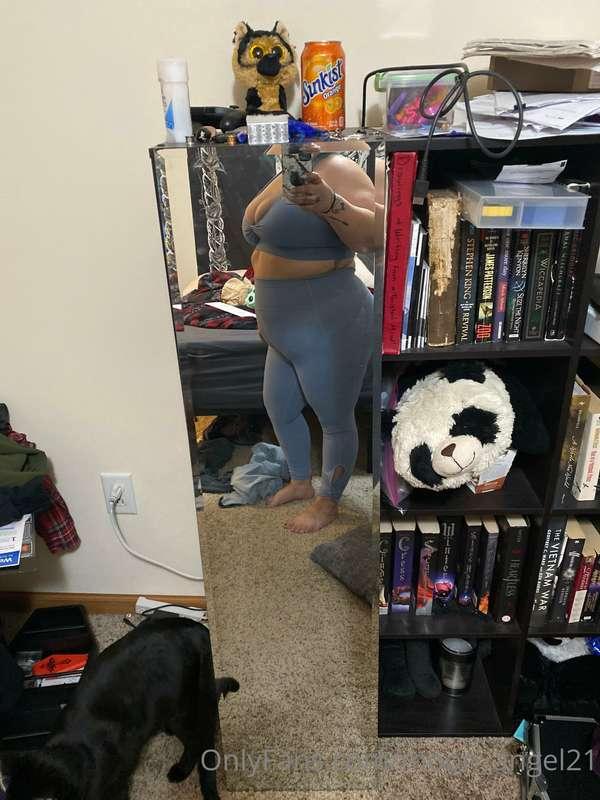 panda_chick21 image #8