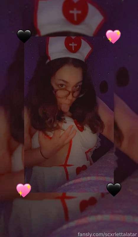 scxrlettalatar image #18