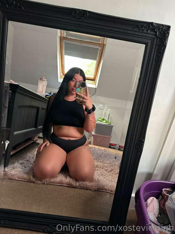 Sorry for been MIA! new content coming tomorrow today has be..