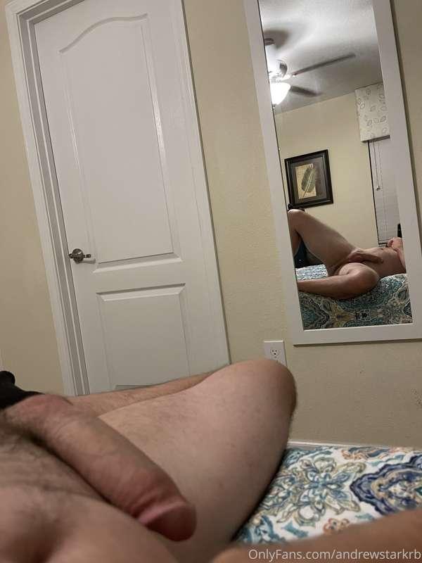 andrewstarkrb image #3