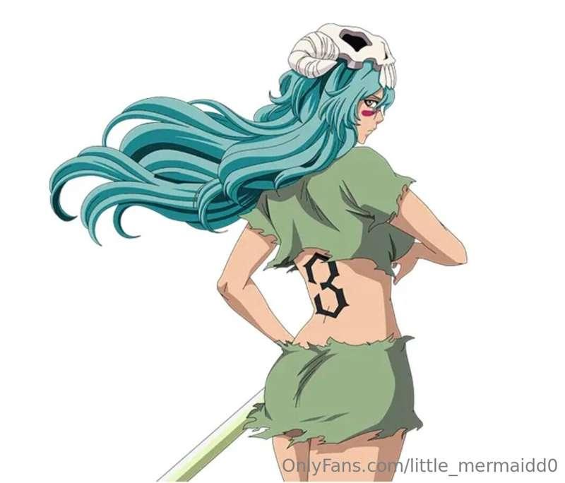 ⚔️NEL TU COSPLAY!!⚔️ 
12 for $10!🤭✨<3333

i thought i’d post..