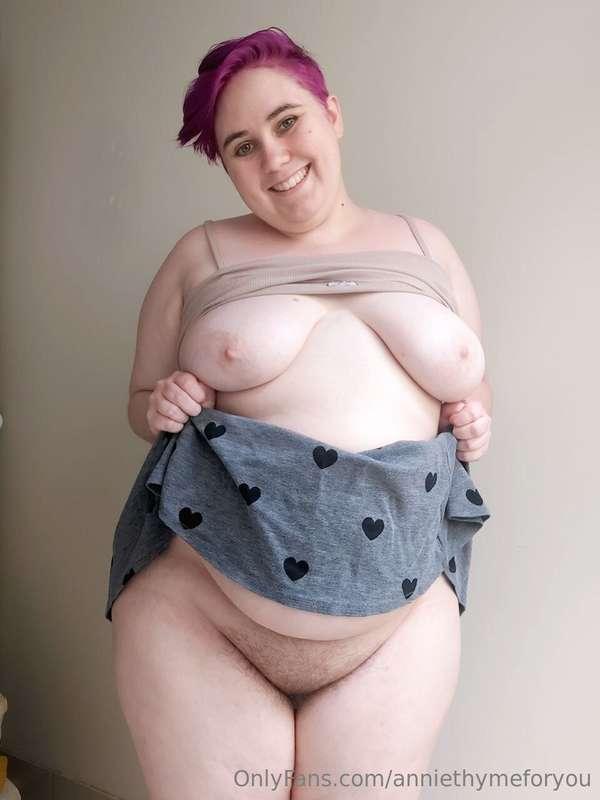 A fit ready to fuck in! 