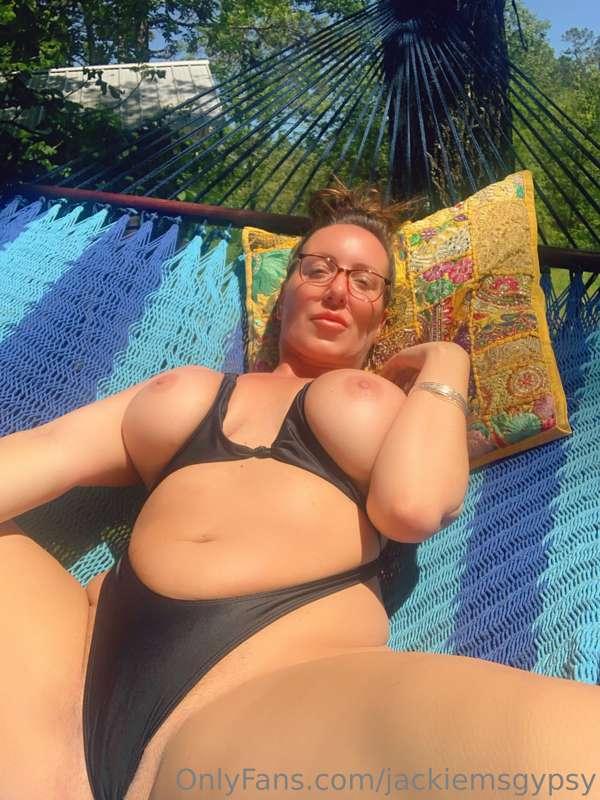 jackiemsgypsy image #0